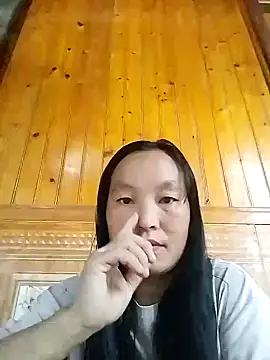 Snapshot of miss-su chatting on 30, 9, 2025 miss-su online show from 30, 9, 2025