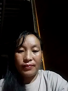 Snapshot of miss-su chatting on 30, 9, 2025 miss-su online show from 30, 9, 2025