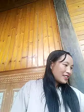 Snapshot of miss-su chatting on 1, 10, 2025 miss-su online show from 1, 10, 2025