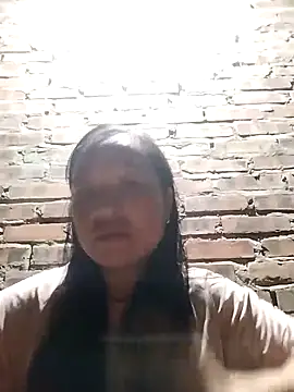 Snapshot of miss-su chatting on 1, 10, 2025 miss-su online show from 1, 10, 2025