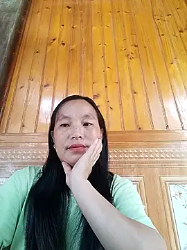 Snapshot of miss-su chatting on 2, 10, 2025 miss-su online show from 2, 10, 2025