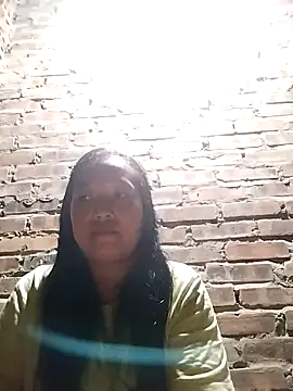 Snapshot of miss-su chatting on 2, 10, 2025 miss-su online show from 2, 10, 2025