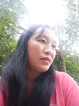 Snapshot of miss-su chatting on 3, 10, 2025 miss-su online show from 3, 10, 2025