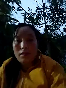 Snapshot of miss-su chatting on 3, 10, 2025 miss-su online show from 3, 10, 2025