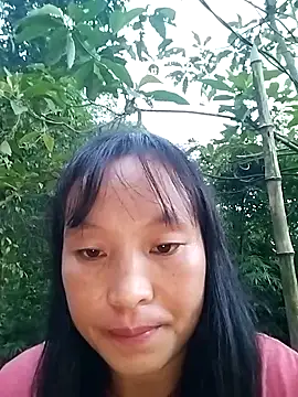 Snapshot of miss-su chatting on 4, 10, 2025 miss-su online show from 4, 10, 2025