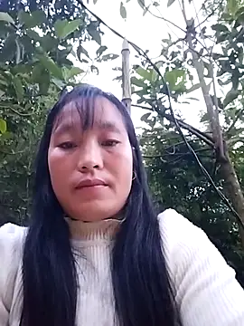 Snapshot of miss-su chatting on 4, 10, 2025 miss-su online show from 4, 10, 2025