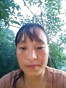 Snapshot of miss-su chatting on 5, 10, 2025 miss-su online show from 5, 10, 2025