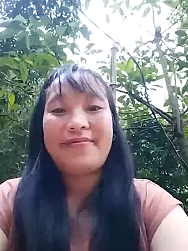 Snapshot of miss-su chatting on 5, 10, 2025 miss-su online show from 5, 10, 2025