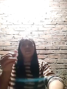 Snapshot of miss-su chatting on 6, 10, 2025 miss-su online show from 6, 10, 2025