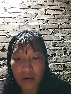 Snapshot of miss-su chatting on 7, 10, 2025 miss-su online show from 7, 10, 2025