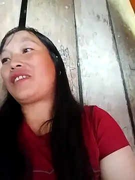 Snapshot of miss-su chatting on 8, 10, 2025 miss-su online show from 8, 10, 2025