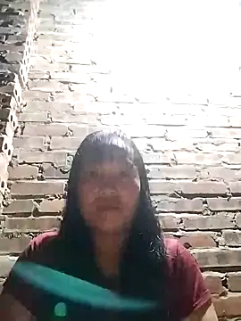 Snapshot of miss-su chatting on 8, 10, 2025 miss-su online show from 8, 10, 2025