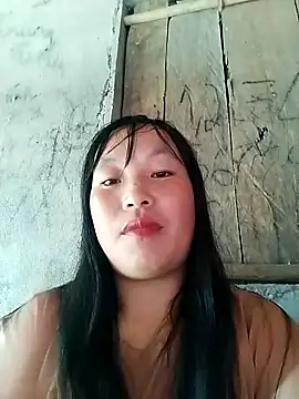 Snapshot of miss-su chatting on 9, 10, 2025 miss-su online show from 9, 10, 2025