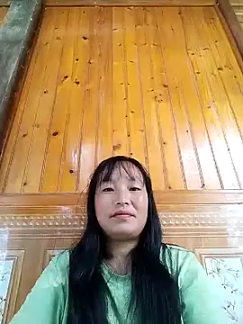 Snapshot of miss-su chatting on 10, 10, 2025 miss-su online show from 10, 10, 2025