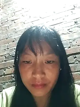 Snapshot of miss-su chatting on 10, 10, 2025 miss-su online show from 10, 10, 2025