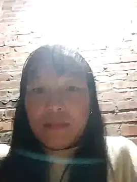 Snapshot of miss-su chatting on 11, 10, 2025 miss-su online show from 11, 10, 2025