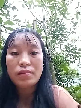 Snapshot of miss-su chatting on 12, 10, 2025 miss-su online show from 12, 10, 2025