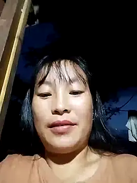 Snapshot of miss-su chatting on 13, 10, 2025 miss-su online show from 13, 10, 2025