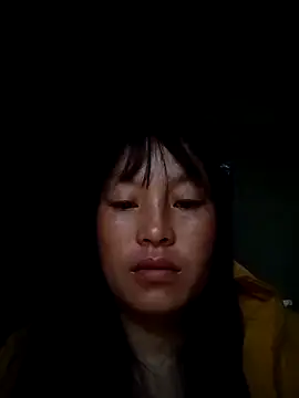 Snapshot of miss-su chatting on 13, 10, 2025 miss-su online show from 13, 10, 2025