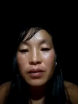 Snapshot of miss-su chatting on 14, 10, 2025 miss-su online show from 14, 10, 2025