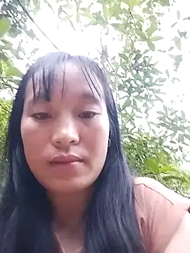 Snapshot of miss-su chatting on 14, 10, 2025 miss-su online show from 14, 10, 2025