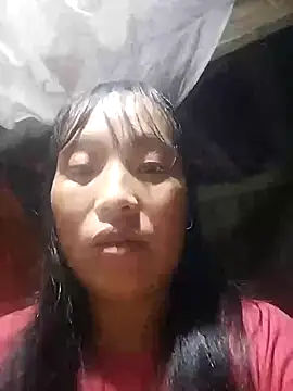 Snapshot of miss-su chatting on 15, 10, 2025 miss-su online show from 15, 10, 2025