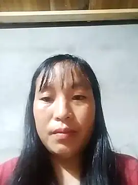 Snapshot of miss-su chatting on 16, 10, 2025 miss-su online show from 16, 10, 2025