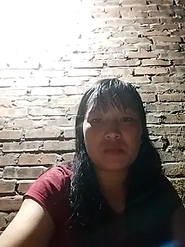 Snapshot of miss-su chatting on 16, 10, 2025 miss-su online show from 16, 10, 2025