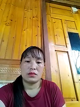 Snapshot of miss-su chatting on 17, 10, 2025 miss-su online show from 17, 10, 2025