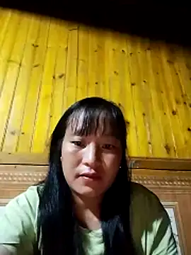 Snapshot of miss-su chatting on 17, 10, 2025 miss-su online show from 17, 10, 2025