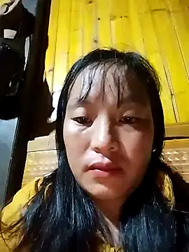 Snapshot of miss-su chatting on 18, 10, 2025 miss-su online show from 18, 10, 2025