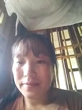 Snapshot of miss-su chatting on 19, 10, 2025 miss-su online show from 19, 10, 2025