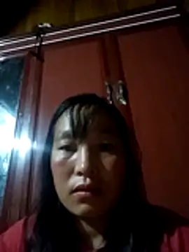 Snapshot of miss-su chatting on 19, 10, 2025 miss-su online show from 19, 10, 2025