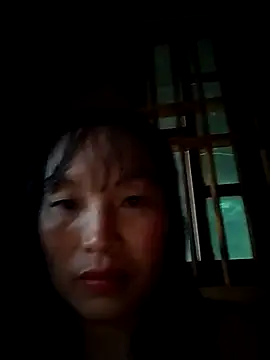 Snapshot of miss-su chatting on 20, 10, 2025 miss-su online show from 20, 10, 2025