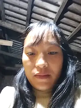 Snapshot of miss-su chatting on 20, 10, 2025 miss-su online show from 20, 10, 2025