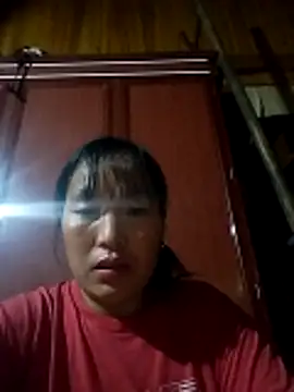 Snapshot of miss-su chatting on 21, 10, 2025 miss-su online show from 21, 10, 2025