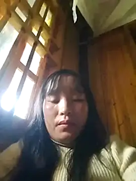 Snapshot of miss-su chatting on 22, 10, 2025 miss-su online show from 22, 10, 2025