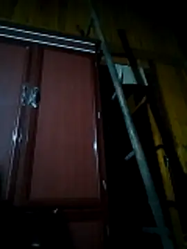 Snapshot of miss-su chatting on 24, 10, 2025 miss-su online show from 24, 10, 2025