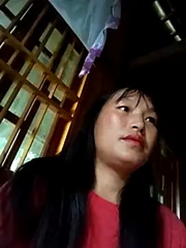 Snapshot of miss-su chatting on 26, 10, 2025 miss-su online show from 26, 10, 2025