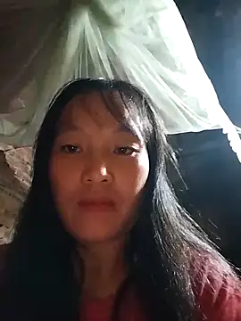 Snapshot of miss-su chatting on 26, 10, 2025 miss-su online show from 26, 10, 2025