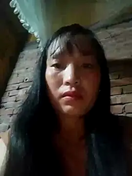 Snapshot of miss-su chatting on 27, 10, 2025 miss-su online show from 27, 10, 2025