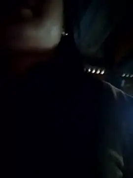 Snapshot of miss-su chatting on 29, 10, 2025 miss-su online show from 29, 10, 2025