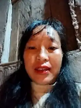 Snapshot of miss-su chatting on 29, 10, 2025 miss-su online show from 29, 10, 2025