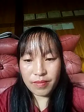 Snapshot of miss-su chatting on 30, 10, 2025 miss-su online show from 30, 10, 2025