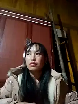 Snapshot of miss-su chatting on 30, 10, 2025 miss-su online show from 30, 10, 2025