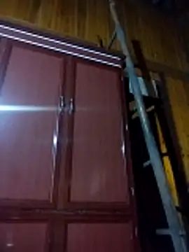 Snapshot of miss-su chatting on 31, 10, 2025 miss-su online show from 31, 10, 2025