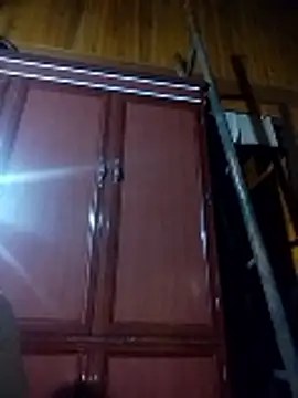 Snapshot of miss-su chatting on 1, 11, 2025 miss-su online show from 1, 11, 2025