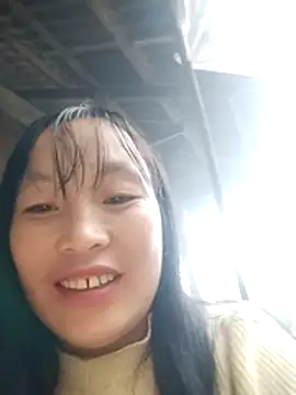 Snapshot of miss-su chatting on 2, 11, 2025 miss-su online show from 2, 11, 2025