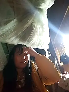 Snapshot of miss-su chatting on 2, 11, 2025 miss-su online show from 2, 11, 2025