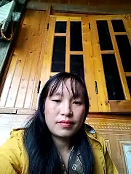 Snapshot of miss-su chatting on 3, 11, 2025 miss-su online show from 3, 11, 2025